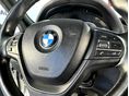 BMW X4 2014/9 - 19