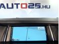 BMW X4 2014/9 - 21
