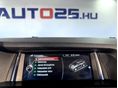 BMW X4 2014/9 - 22