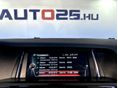 BMW X4 2014/9 - 26