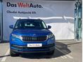 SKODA KODIAQ 2021/6 - 2