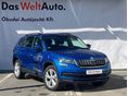 SKODA KODIAQ 2021/6 - 3