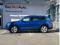 SKODA KODIAQ 2021/6 - 4