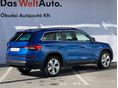 SKODA KODIAQ 2021/6 - 5