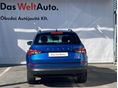 SKODA KODIAQ 2021/6 - 6