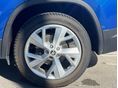 SKODA KODIAQ 2021/6 - 10