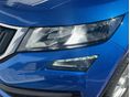 SKODA KODIAQ 2021/6 - 9
