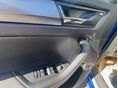 SKODA KODIAQ 2021/6 - 18
