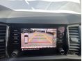 SKODA KODIAQ 2021/6 - 19