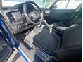 SKODA KODIAQ 2021/6 - 16
