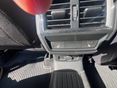 SKODA KODIAQ 2021/6 - 22