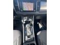 SKODA KODIAQ 2021/6 - 23
