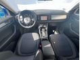 SKODA KODIAQ 2021/6 - 17
