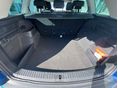 SKODA KODIAQ 2021/6 - 12