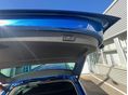 SKODA KODIAQ 2021/6 - 11
