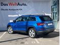 SKODA KODIAQ 2021/6 - 7
