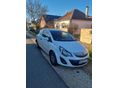 OPEL CORSA Van 1.3 CDTI EU5