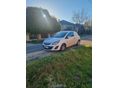 OPEL CORSA 2014/10 - 2