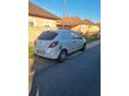 OPEL CORSA 2014/10 - 3