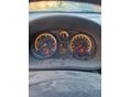 OPEL CORSA 2014/10 - 5