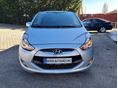 HYUNDAI IX20 2011/11 - 1