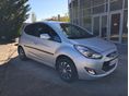 HYUNDAI IX20 2011/11 - 3