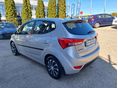 HYUNDAI IX20 2011/11 - 4