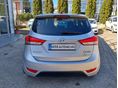 HYUNDAI IX20 2011/11 - 5