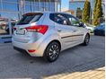 HYUNDAI IX20 2011/11 - 6