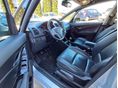 HYUNDAI IX20 2011/11 - 7