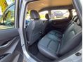 HYUNDAI IX20 2011/11 - 8