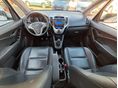 HYUNDAI IX20 2011/11 - 9