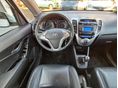 HYUNDAI IX20 2011/11 - 10