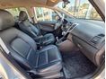 HYUNDAI IX20 2011/11 - 11