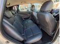 HYUNDAI IX20 2011/11 - 12