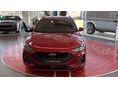 FORD FOCUS 2026 - 1