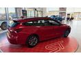 FORD FOCUS 2026 - 2