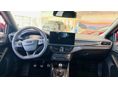 FORD FOCUS 2026 - 3