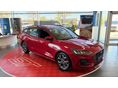 FORD FOCUS 2026 - 4