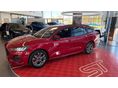 FORD FOCUS 2026 - 5