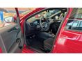 FORD FOCUS 2026 - 6