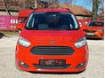 FORD COURIER 2017/3 - 1