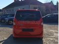 FORD COURIER 2017/3 - 4