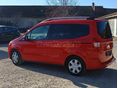 FORD COURIER 2017/3 - 5