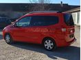 FORD COURIER 2017/3 - 6