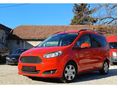 FORD COURIER 2017/3 - 7