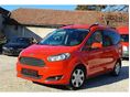 FORD COURIER 2017/3 - 8