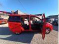 FORD COURIER 2017/3 - 9