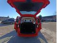FORD COURIER 2017/3 - 10