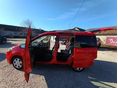 FORD COURIER 2017/3 - 11